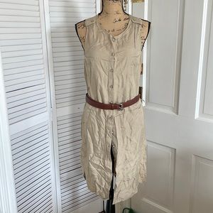 Gorgeous MK dress ( bag A)